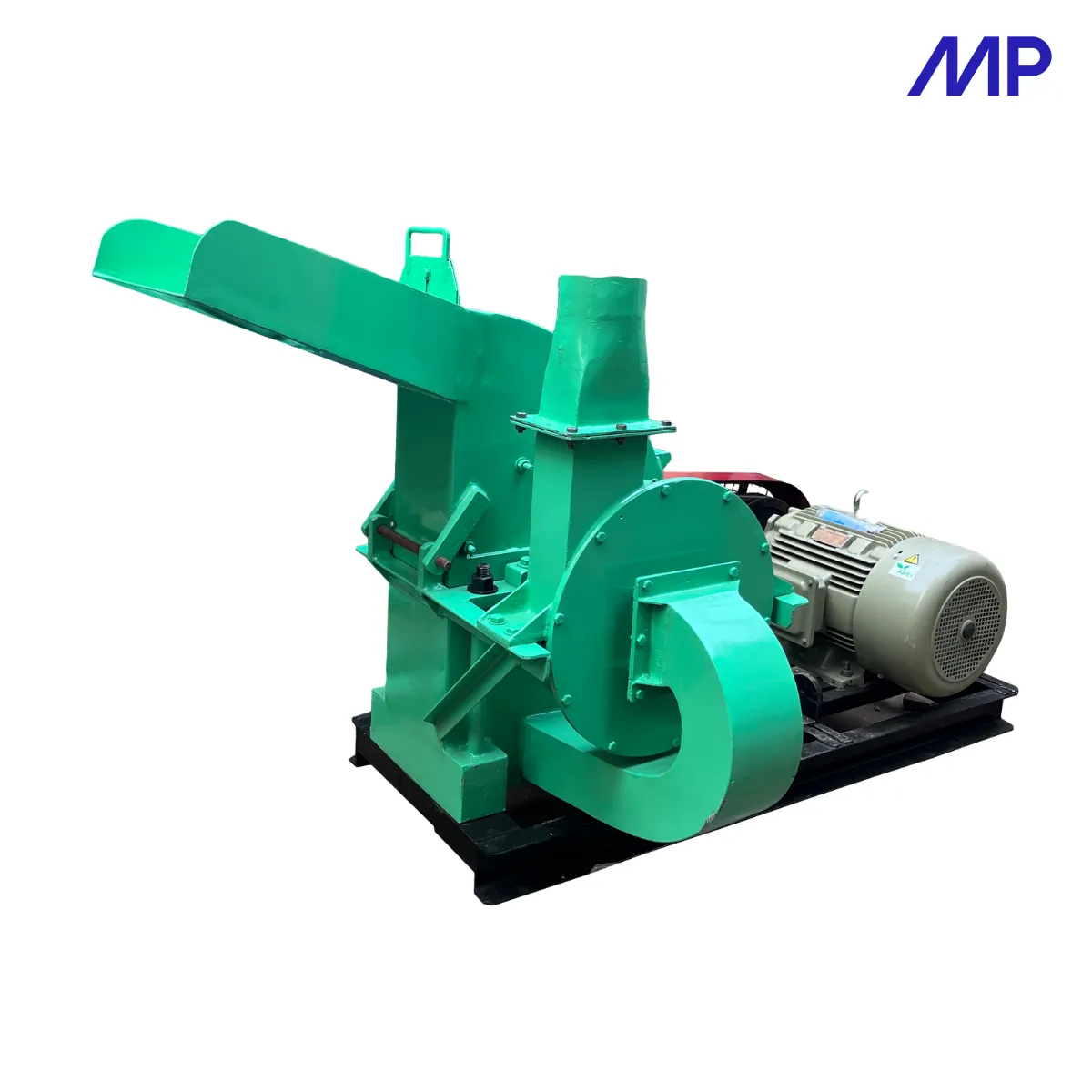 Hammer Mill
