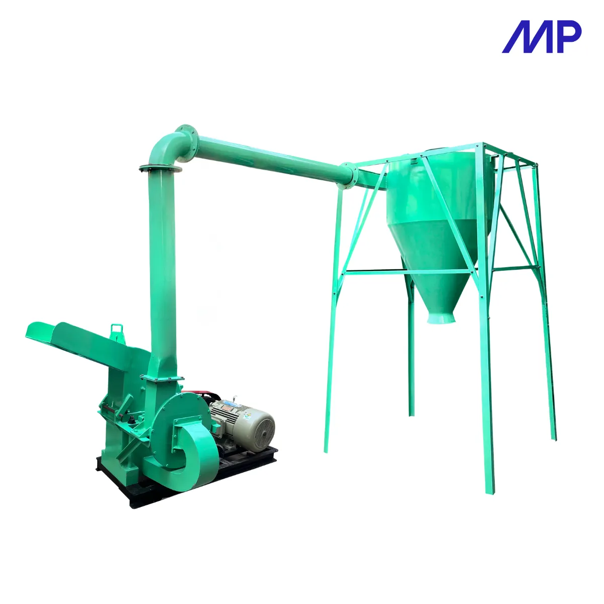 Hammer Mill