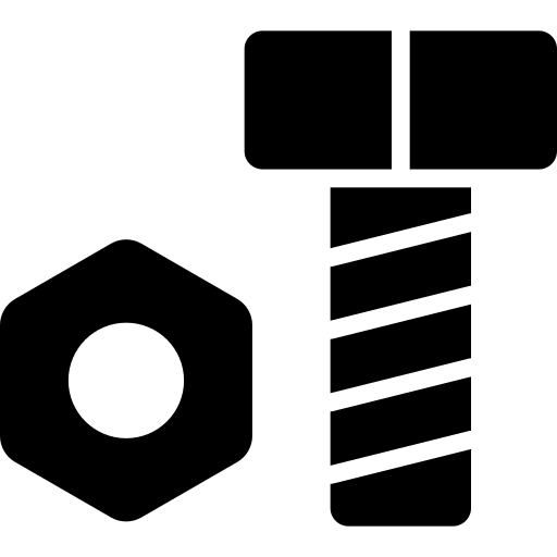 Body Material
